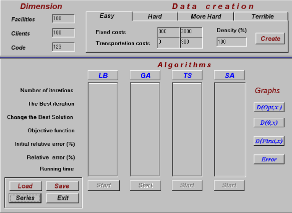 demo.tif (353110 bytes)