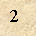 : 2
