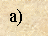 : )