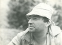 Тянь-Шань, Талгар; 1970 год
