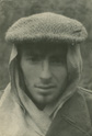 Северный Урал; 1965 год