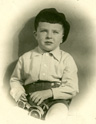 1938 год