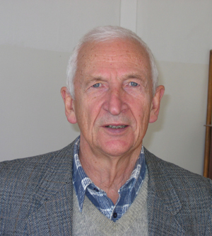 �������� ��������� ����������