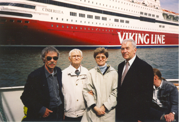 ������ �������� �������� (�������� ��������), ������� ������ ���������� - ����-������������� (������), ������� ������ ���������� - �.�.�. (������), ������ ��������� ��������. ������������� ����������� � ���������. 2001 ���.