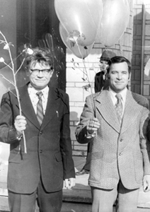 ��������� �������� ������ � �������� ���������� �������