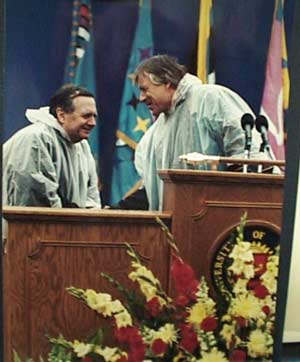 �� ����������� �. �. �������� ������� ��������� ������� ������������ ������������