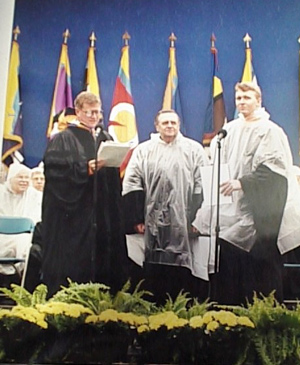 �� ����������� �. �. �������� ������� ��������� ������� ������������ ������������