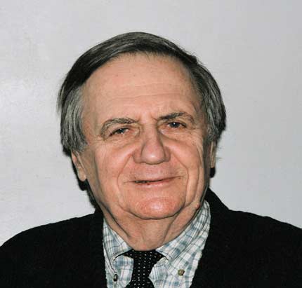 ������  �������������� �������