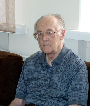 ��������� �������� ��������