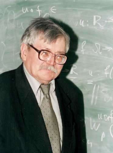 ���� ����������� �������� 