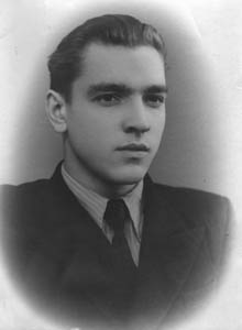 ������� ����������� ���������