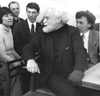 Отдел Анализа и геометрии