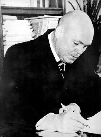 �������� �������� �������