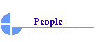 People