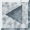 cube.gif (497 bytes)