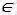 f22.jpg (892 bytes)