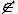 f33.jpg (917 bytes)