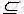 f44.jpg (953 bytes)