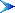 Blue_ArrowC034.gif (140 bytes)