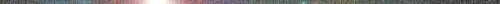 Speckled_Gradient21A5.gif (2795 bytes)