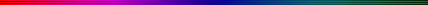 Thin_Red_and_BlueA205.gif (1558 bytes)