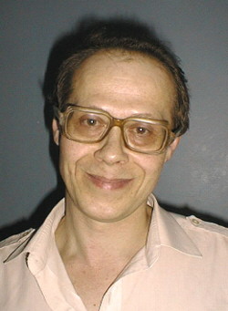 A.Plyasunov