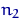 $n_2$