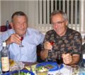 Sh.Formanov, I.Ibragimov