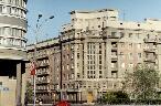 Novosibirsk