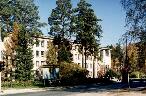 Novosibirsk State University