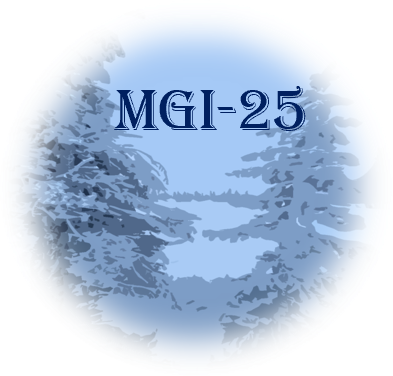 MGI-25