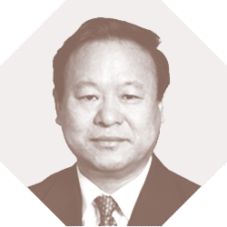 Jiping Zhang