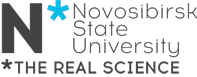 Novosibirsk State University