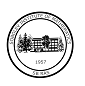 Sobolev Institute of Mathematics