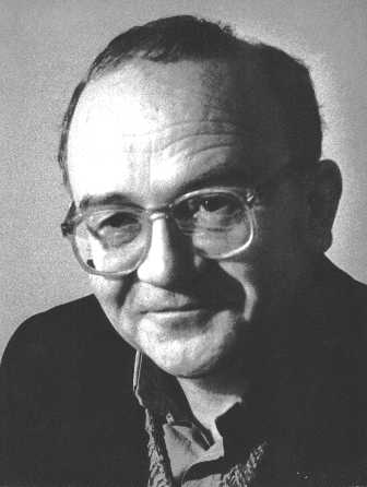 Yu. I. Merzlyakov's foto