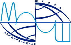 emblem