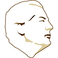 emblem