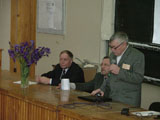 A.I.Kozhanov, V.A.Sobyanin, Yu.G.Reshetnyak