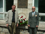 A.P.Soldatov, A.A.Kilbas