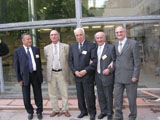 T.D.Dzhuraev, G.Jaiani, M.S.Salakhitdinov, A.M.Nakhushev, A.A.Kilbas