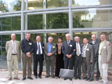 G.Jaiani, A.P.Soldatov, T.D.Dzhuraev, Yu.L.Ershov, M.Meredova, M.S.Salakhitdinov, A.M.Nakhushev, I.E.Egorov, A.A.Kilbas, R.Duduchava