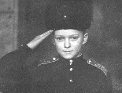   1959 .