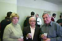 Гайнова И.А., Гайнов А.Т., Ершов Ю.Л.  