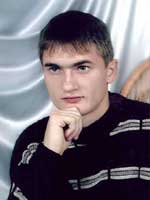  Подвигин Иван  