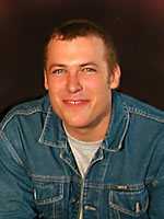  Глазков Юрий  