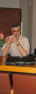 ����� ����� �. �. ��������