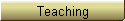 Teaching