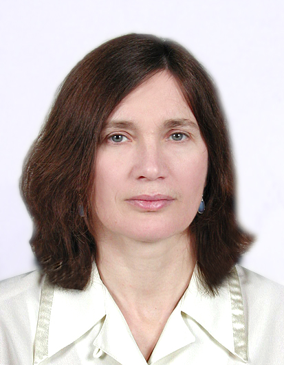 nadya2006